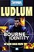 The Bourne Identity: Un nom...