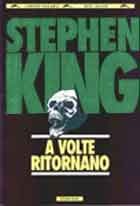 A volte ritornano