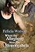 Where the Allegheny Meets the Monongahela by Felicia Watson