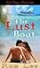 The Lust Boat (Lothario, #1)