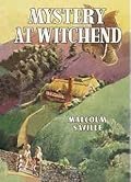 Mystery at Witchend