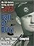 Call of Duty: My Life Before, During, and After the Band of Brothers