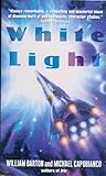 White Light