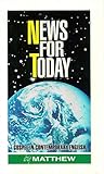 News For Today: Gospel in Contemporary English News For Today: Gospel in Contemporary English