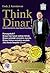 Think Dinar! Muslim Kaya Hari ini, Super Kaya di Masa Depan