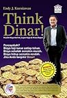 Think Dinar! Musl...