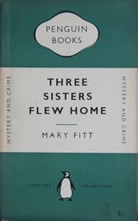 Book 1