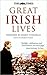 The Times Great Irish Lives