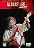 Albert Lee Highlights: DVD
