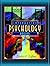 Interactive Psychology Online by Lester A. Lefton