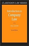 Introduction to C...