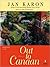 Out to Canaan (The Mitford Years, Book 4)