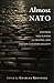 Almost NATO: Partners and P...