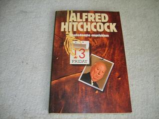 Onalledaagse ongelukken (Paperback)