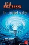 In troebel water In troebel water