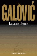 Izabrane pjesme (Unknown Binding)