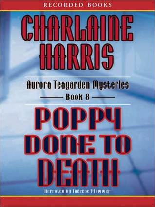 Poppy Done to Death