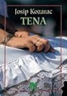 Tena