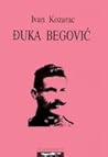 Đuka Begović