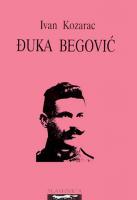 Đuka Begović (Hardcover)