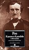 Il pozzo e il pendolo e altri racconti