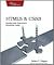HTML5 and CSS3: Develop with Tomorrow's Standards Today