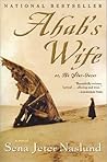 Ahab's Wife: Or, ...