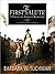 The First Salute: A View of the American Revolution