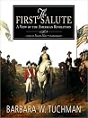 The First Salute:...