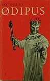 Ødipus