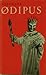 Ødipus