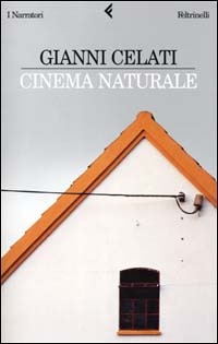 Cinema naturale