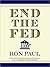 End The Fed