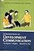 Introduction to Development...