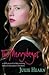 The Merrybegot