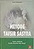 Metode Tafsir Sastra by Amin al-Khuli