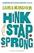 Hink Stap Sprong