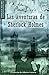 Conan Doyle II: Las aventuras de Sherlock Holmes (Nowtilus Pocket) (Spanish Edition)