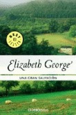 Una gran salvación (Inspector Lynley, #1)