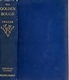 The Golden Bough:...