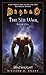 Birthright (Diablo: The Sin...