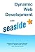 Dynamic Web Development wit...
