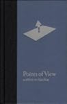 Points of View by Ian Piumarta