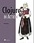 Clojure In Action