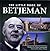 The Little Book of Betjeman