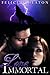 Love Immortal
