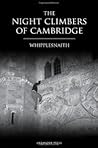 The Night Climber...