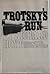 Trotsky's Run (James Burlan...