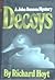 Decoys
