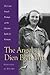 The Angel of Dien Bien Phu The Lone French Woman at the Decisive Battle for Vietnam by Geneviève de Galard